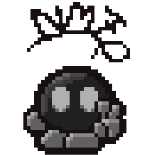 NetsumuNico7