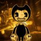EmperorNacho2010
