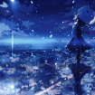 MusouTensei9999