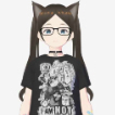 Utsubyo