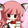 koakumas