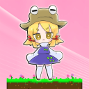 cutevinyl