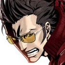 Banana Man 4577