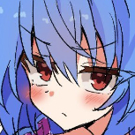 SailorMel