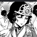 Zodchi
