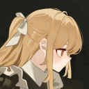 kirimari