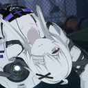 nagisa love fumo