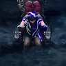 LightningQueen