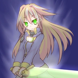 SomeKokoroFan