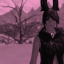 Astrum Remi