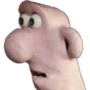 Cheestits