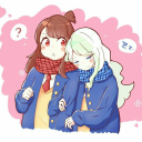 Akiana01