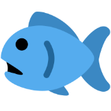 koifishy