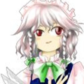にこちゃん