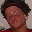 Clyde_Cash
