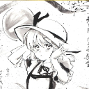 FluffyGensouDreamer