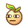 Mupof