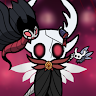 PhantomBuggo