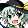 takerin