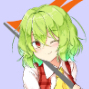 Nishi