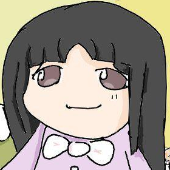 crenicly
