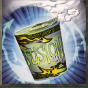 Infinite Fusion