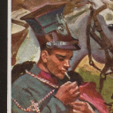 Don Franco