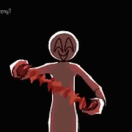 mizu