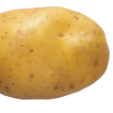 ThePotato