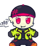 Youka