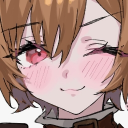 AliceMargatroid