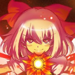 Fairyfire