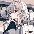 SakuyaSensei