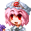 umisuchn_7