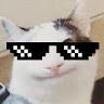 DestartreK1st