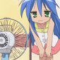LeTouhou