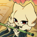 Yuku