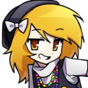 koishi_brain_mold